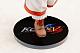 KOTOBUKIYA THE KING OF FIGHTERS XV Nakoruru THE KING OF FIGHTERS XV Ver. 1/8 Plastic Figure gallery thumbnail