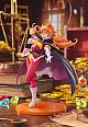 KADOKAWA KDcolle Slayers Gensaku-ban Lina Inverse Plastic Figure gallery thumbnail