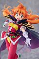 KADOKAWA KDcolle Slayers Gensaku-ban Lina Inverse Plastic Figure gallery thumbnail