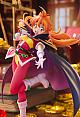 KADOKAWA KDcolle Slayers Gensaku-ban Lina Inverse Plastic Figure gallery thumbnail
