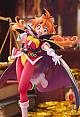 KADOKAWA KDcolle Slayers Gensaku-ban Lina Inverse Plastic Figure gallery thumbnail