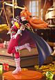 KADOKAWA KDcolle Slayers Gensaku-ban Lina Inverse Plastic Figure gallery thumbnail