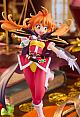 KADOKAWA KDcolle Slayers Gensaku-ban Lina Inverse Plastic Figure gallery thumbnail