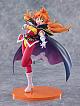KADOKAWA KDcolle Slayers Gensaku-ban Lina Inverse Plastic Figure gallery thumbnail
