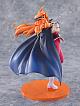 KADOKAWA KDcolle Slayers Gensaku-ban Lina Inverse Plastic Figure gallery thumbnail