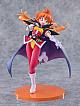 KADOKAWA KDcolle Slayers Gensaku-ban Lina Inverse Plastic Figure gallery thumbnail