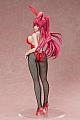 FREEing ToHeart2 Kousaka Tamaki Bunny Ver. 1/4 Plastic Figure gallery thumbnail