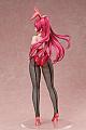 FREEing ToHeart2 Kousaka Tamaki Bunny Ver. 1/4 Plastic Figure gallery thumbnail