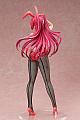FREEing ToHeart2 Kousaka Tamaki Bunny Ver. 1/4 Plastic Figure gallery thumbnail