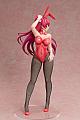 FREEing ToHeart2 Kousaka Tamaki Bunny Ver. 1/4 Plastic Figure gallery thumbnail