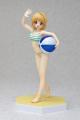 WAVE BEACH QUEENS FORTUNE ARTERIAL Yuki Kanade 1/10 PVC Figure gallery thumbnail