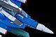 MAX FACTORY Super Dimension Fortress Macross PLAMAX PX-20 VF-1J Super Fighter Valkyrie Max & Miria Ginka Saikyou Set 1/72 Plastic Kit gallery thumbnail