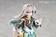 RIBOSE RISE UP+ Houkai: Star Rail Chibi-neko Series Figure Hotaru Ver. Plastic Figure gallery thumbnail