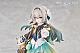 RIBOSE RISE UP+ Houkai: Star Rail Chibi-neko Series Figure Hotaru Ver. Plastic Figure gallery thumbnail