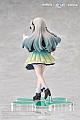 RIBOSE RISE UP+ Houkai: Star Rail Chibi-neko Series Figure Hotaru Ver. Plastic Figure gallery thumbnail