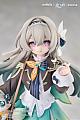 RIBOSE RISE UP+ Houkai: Star Rail Chibi-neko Series Figure Hotaru Ver. Plastic Figure gallery thumbnail