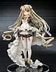 ques Q GIRLS' FRONTLINE Desert Eagle 1/7 Plastic Figure gallery thumbnail