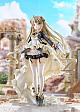 ques Q GIRLS' FRONTLINE Desert Eagle 1/7 Plastic Figure gallery thumbnail