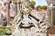 ques Q GIRLS' FRONTLINE Desert Eagle 1/7 Plastic Figure gallery thumbnail