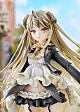 ques Q GIRLS' FRONTLINE Desert Eagle 1/7 Plastic Figure gallery thumbnail