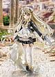 ques Q GIRLS' FRONTLINE Desert Eagle 1/7 Plastic Figure gallery thumbnail