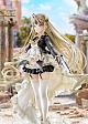 ques Q GIRLS' FRONTLINE Desert Eagle 1/7 Plastic Figure gallery thumbnail