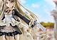 ques Q GIRLS' FRONTLINE Desert Eagle 1/7 Plastic Figure gallery thumbnail