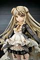 ques Q GIRLS' FRONTLINE Desert Eagle 1/7 Plastic Figure gallery thumbnail