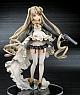 ques Q GIRLS' FRONTLINE Desert Eagle 1/7 Plastic Figure gallery thumbnail