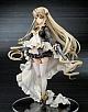 ques Q GIRLS' FRONTLINE Desert Eagle 1/7 Plastic Figure gallery thumbnail