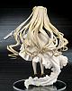 ques Q GIRLS' FRONTLINE Desert Eagle 1/7 Plastic Figure gallery thumbnail