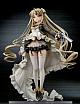 ques Q GIRLS' FRONTLINE Desert Eagle 1/7 Plastic Figure gallery thumbnail