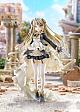 ques Q GIRLS' FRONTLINE Desert Eagle 1/7 Plastic Figure gallery thumbnail