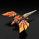 GOOD SMILE COMPANY (GSC) Juou Bushin Dandivine THE GATTAI DX Dandivine gallery thumbnail