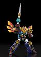 GOOD SMILE COMPANY (GSC) Juou Bushin Dandivine THE GATTAI DX Dandivine gallery thumbnail