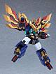 GOOD SMILE COMPANY (GSC) Juou Bushin Dandivine MODEROID Dandivine (Action Model) Plastic Kit gallery thumbnail