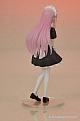DIG DIGSTA Bocchi the Rock! Goto Hitori Plastic Figure gallery thumbnail