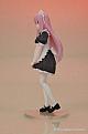 DIG DIGSTA Bocchi the Rock! Goto Hitori Plastic Figure gallery thumbnail