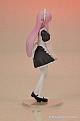 DIG DIGSTA Bocchi the Rock! Goto Hitori Plastic Figure gallery thumbnail