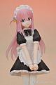 DIG DIGSTA Bocchi the Rock! Goto Hitori Plastic Figure gallery thumbnail