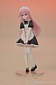 DIG DIGSTA Bocchi the Rock! Goto Hitori Plastic Figure gallery thumbnail