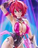 GOOD SMILE COMPANY (GSC) Cutie Honey Nova POP UP PARADE SP Cutie Honey Plastic Figure gallery thumbnail