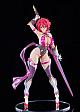 GOOD SMILE COMPANY (GSC) Cutie Honey Nova POP UP PARADE SP Cutie Honey Plastic Figure gallery thumbnail