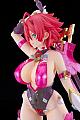 GOOD SMILE COMPANY (GSC) Cutie Honey Nova POP UP PARADE SP Cutie Honey Plastic Figure gallery thumbnail