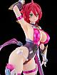 GOOD SMILE COMPANY (GSC) Cutie Honey Nova POP UP PARADE SP Cutie Honey Plastic Figure gallery thumbnail
