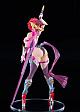 GOOD SMILE COMPANY (GSC) Cutie Honey Nova POP UP PARADE SP Cutie Honey Plastic Figure gallery thumbnail