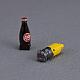GOOD SMILE COMPANY (GSC) Fallout PLAMATEA T-60 Power Armor Plastic Kit gallery thumbnail