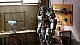 GOOD SMILE COMPANY (GSC) Fallout PLAMATEA T-60 Power Armor Plastic Kit gallery thumbnail