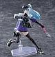 MAX FACTORY GIRLS' FRONTLINE 2: Exilium figma Klukai gallery thumbnail
