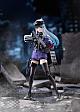 MAX FACTORY GIRLS' FRONTLINE 2: Exilium figma Klukai gallery thumbnail